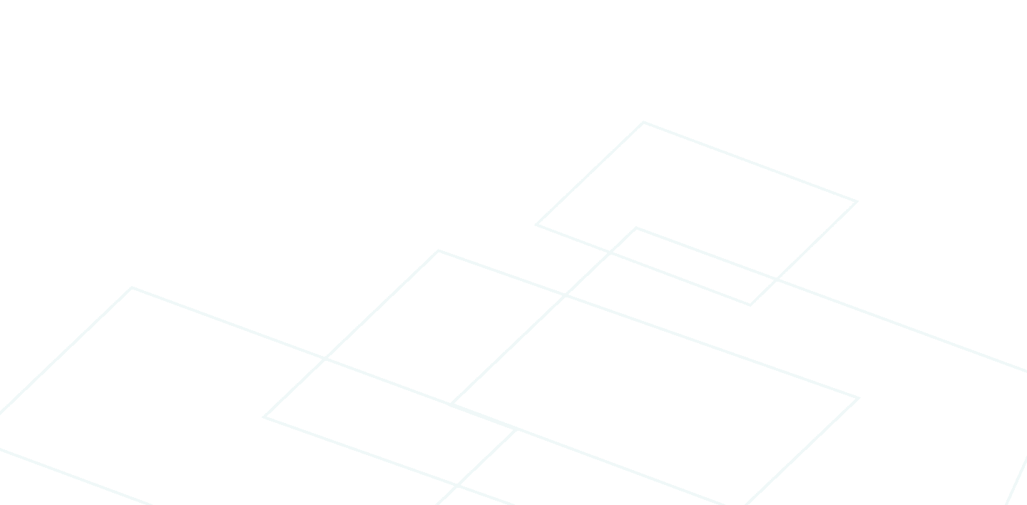 Hero Background